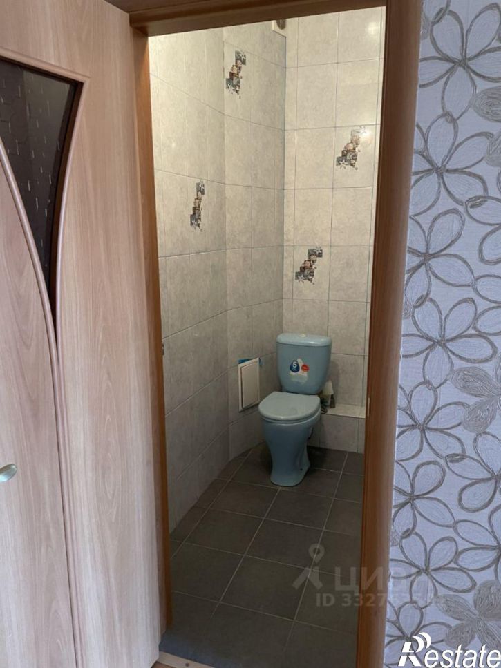 2-комн квартира ул Бейвеля, 20,  д. 20