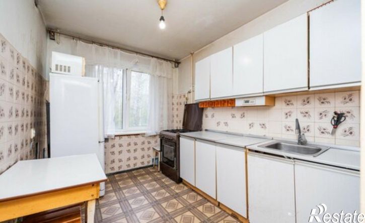 3-комн квартира ул Богдана Хмельницкого, 38,  д. 38
