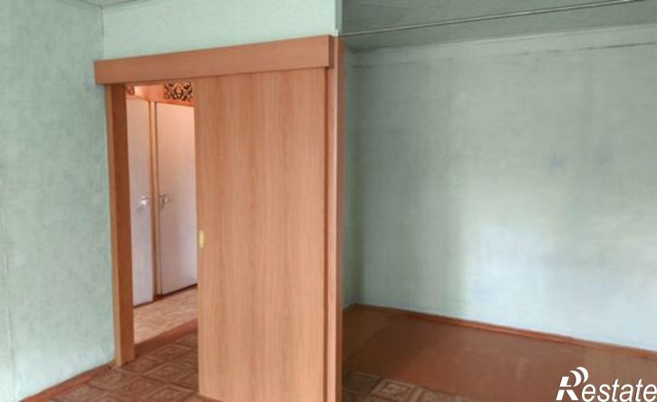 1-комн квартира ул Куйбышева, 31,  д. 31