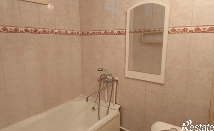 1-комн квартира ул Куйбышева, 31,  д. 31