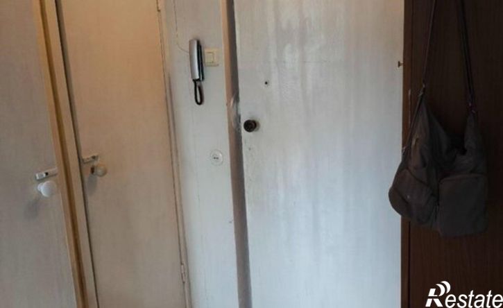 1-комн квартира ул Куйбышева, 31,  д. 31