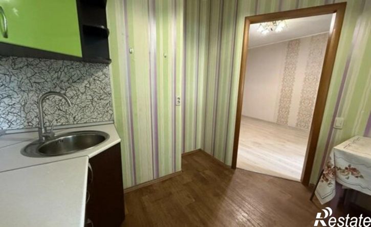 3-комн квартира ул Жуковского, 2А,  д. 2А