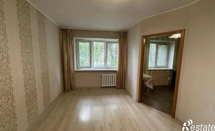 3-комн квартира ул Жуковского, 2А,  д. 2А