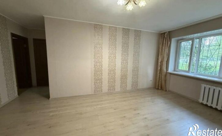 3-комн квартира ул Жуковского, 2А,  д. 2А