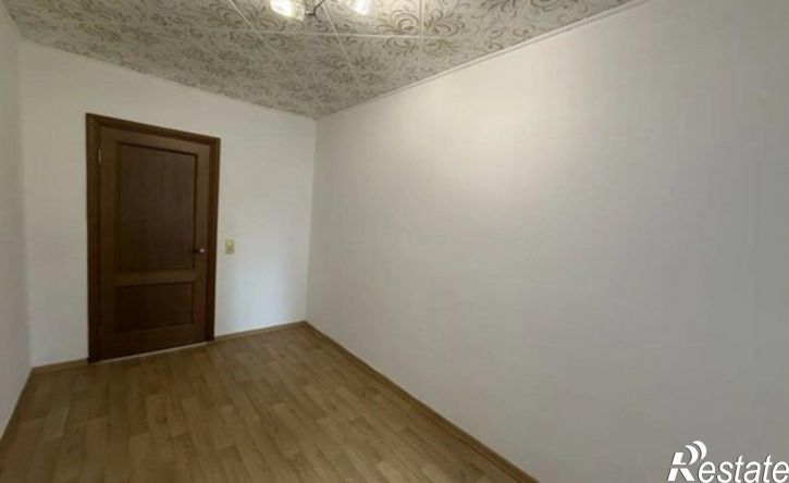3-комн квартира ул Жуковского, 2А,  д. 2А
