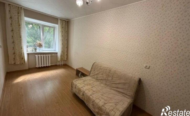 3-комн квартира ул Жуковского, 2А,  д. 2А