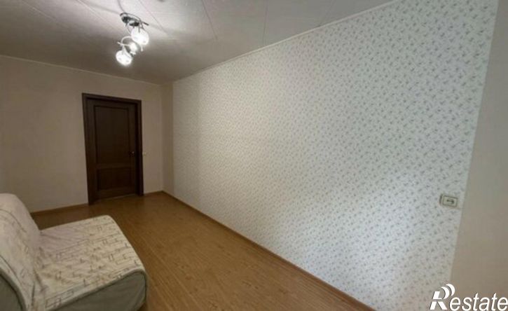 3-комн квартира ул Жуковского, 2А,  д. 2А