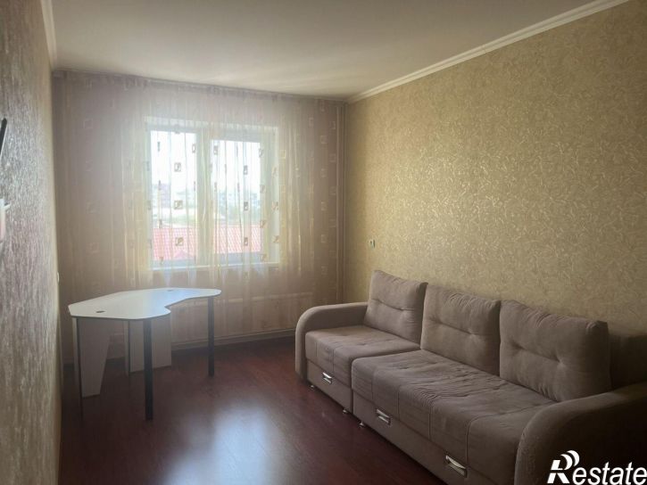 2-комн квартира ул Доватора, 34Г,  д. 34Г