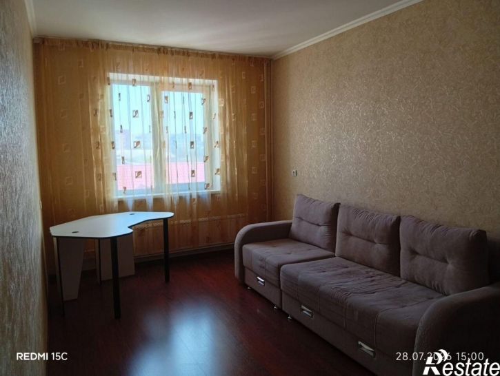 2-комн квартира ул Доватора, 34Г,  д. 34Г