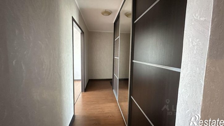 1-комн квартира ул Художника Русакова, 5,  д. 5
