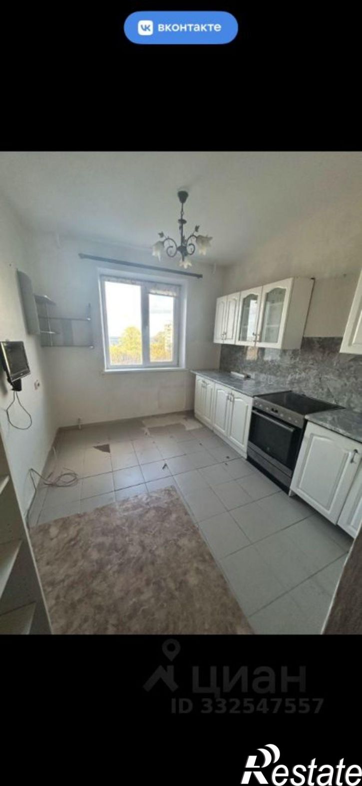 1-комн квартира ул Мамина, 11В,  д. 11В