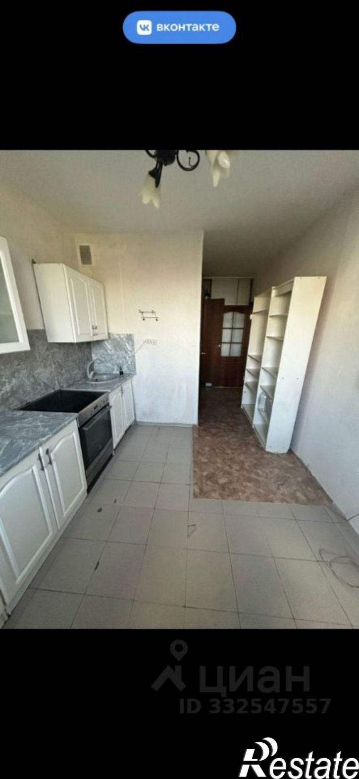 1-комн квартира ул Мамина, 11В,  д. 11В