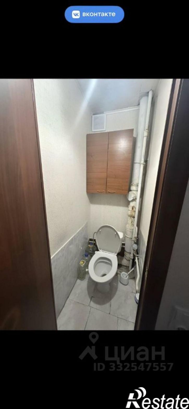 1-комн квартира ул Мамина, 11В,  д. 11В