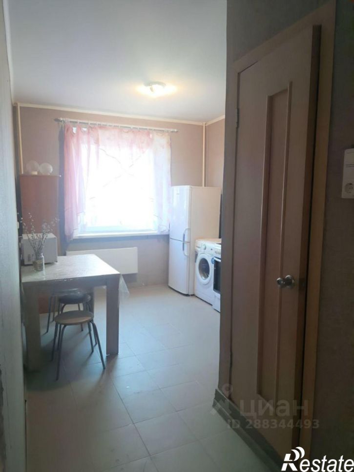 2-комн квартира ул Салавата Юлаева, 24,  д. 24