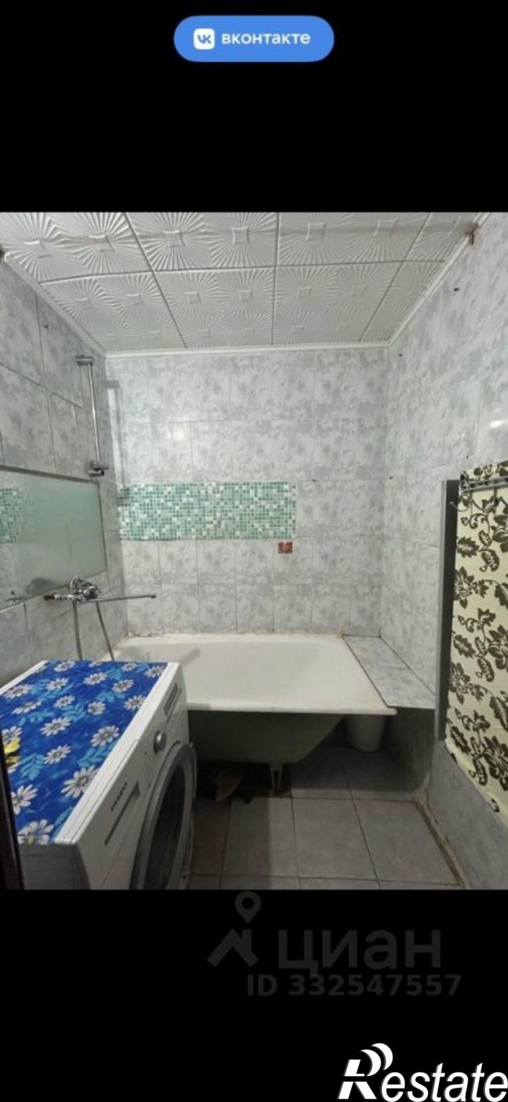 1-комн квартира ул Мамина, 11В,  д. 11В
