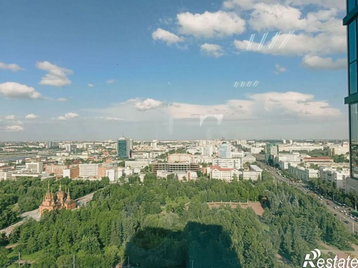2-комн квартира пр-кт Ленина, 64Б,  д. 64Б
