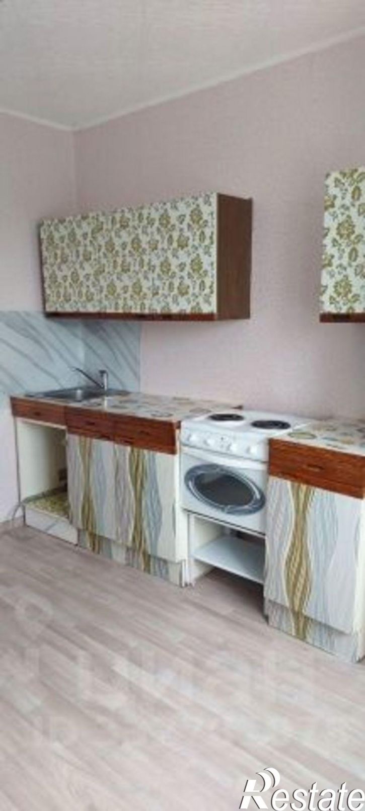 1-комн квартира ул Гагарина, 55,  д. 55