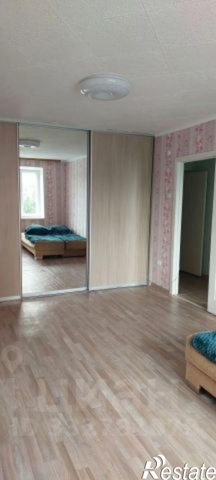 1-комн квартира ул Гагарина, 55,  д. 55
