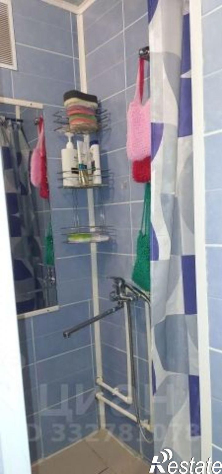 1-комн квартира ул Гагарина, 55,  д. 55