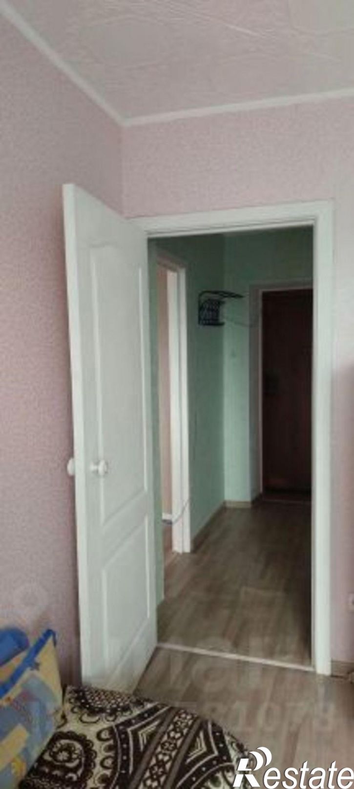 1-комн квартира ул Гагарина, 55,  д. 55
