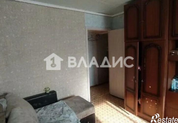 3-комн квартира ул Румянцева, 33,  д. 33
