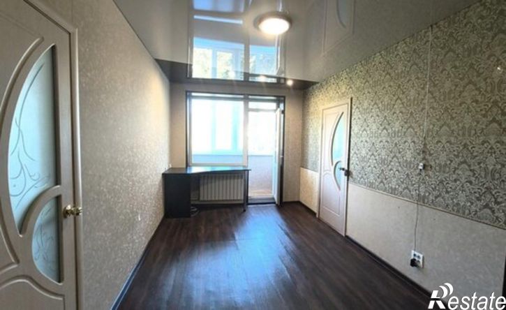 2-комн квартира ул Новороссийская, 34,  д. 34