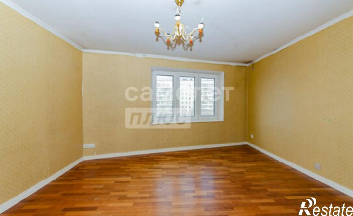 5-комн квартира Комсомольский пр-кт, 33,  д. 33