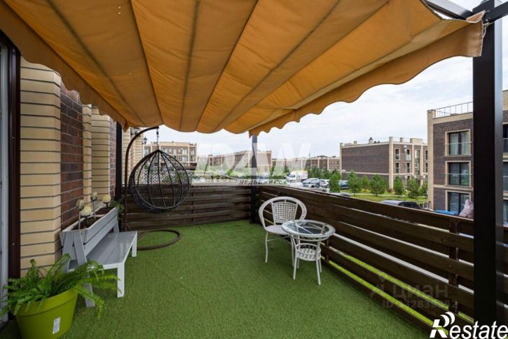 1-комн квартира ул Цветной бульвар, 42,  д. 42