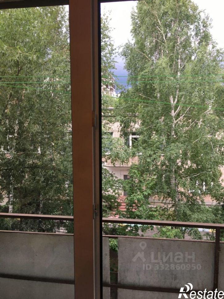 Комната ул Молодогвардейцев, 22,  д. 22