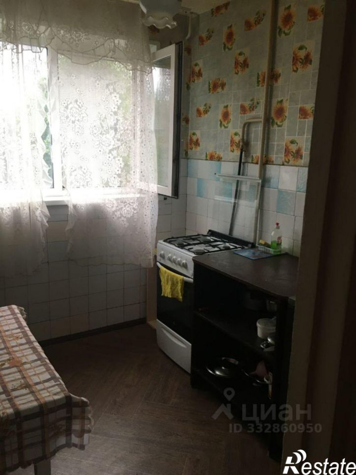 Комната ул Молодогвардейцев, 22,  д. 22