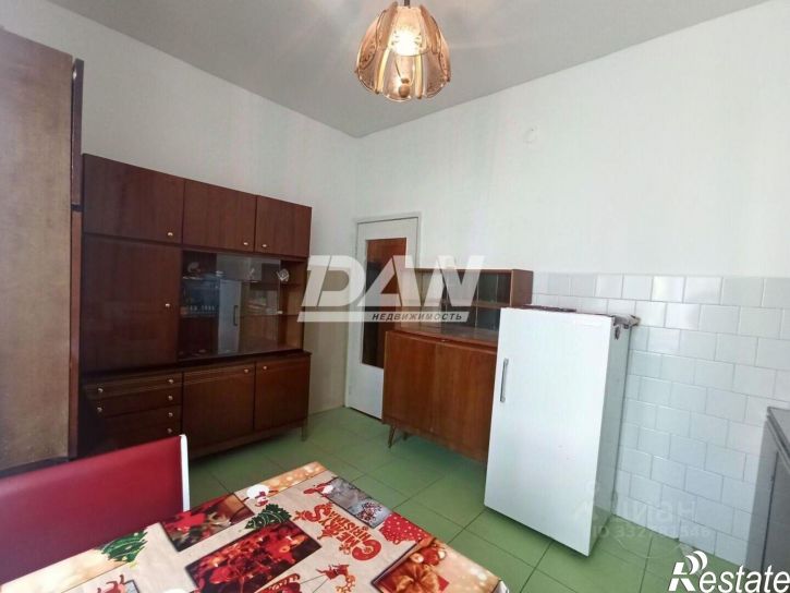 3-комн квартира ул Смирных, 18,  д. 18