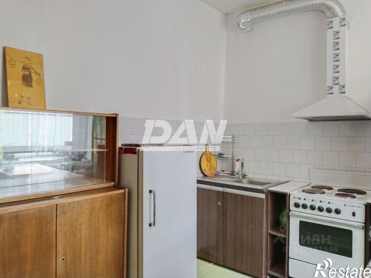 3-комн квартира ул Смирных, 18,  д. 18
