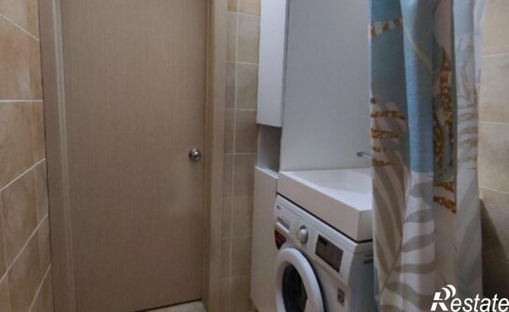 2-комн квартира Краснопольский пр-кт, 5Б,  д. 5Б