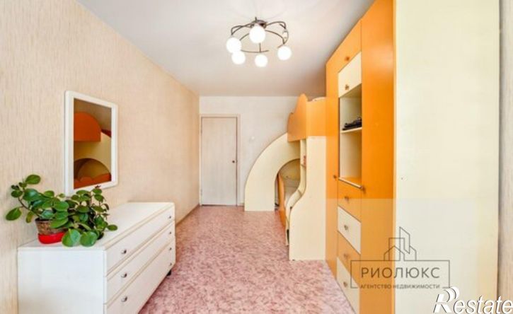 2-комн квартира ул Александра Шмакова, 25А,  д. 25А