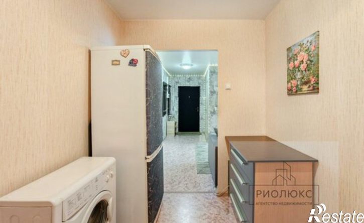 2-комн квартира ул Александра Шмакова, 25А,  д. 25А