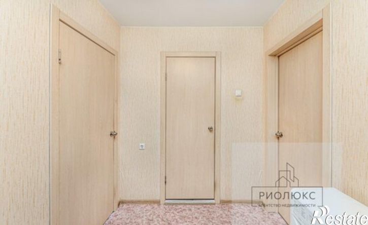 2-комн квартира ул Александра Шмакова, 25А,  д. 25А