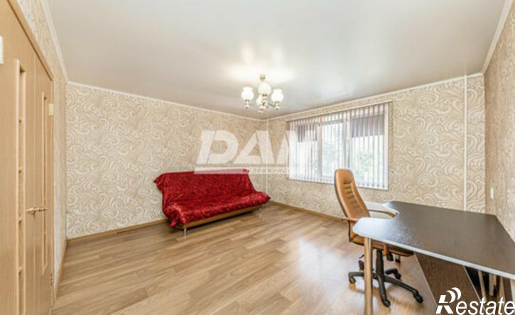 4-комн квартира ул 250-летия Челябинска, 1А,  д. 1А