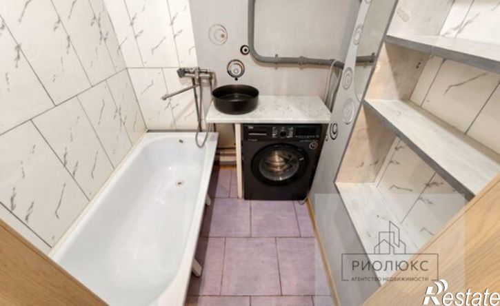 2-комн квартира ул Александра Шмакова, 25А,  д. 25А