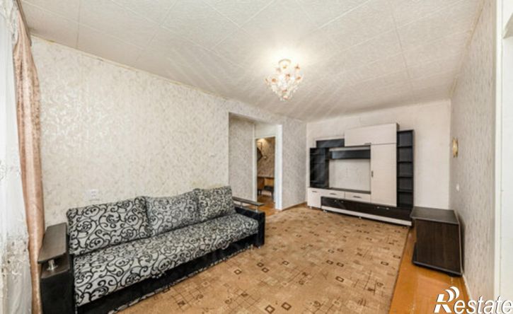 2-комн квартира ул Марченко, 16,  д. 16