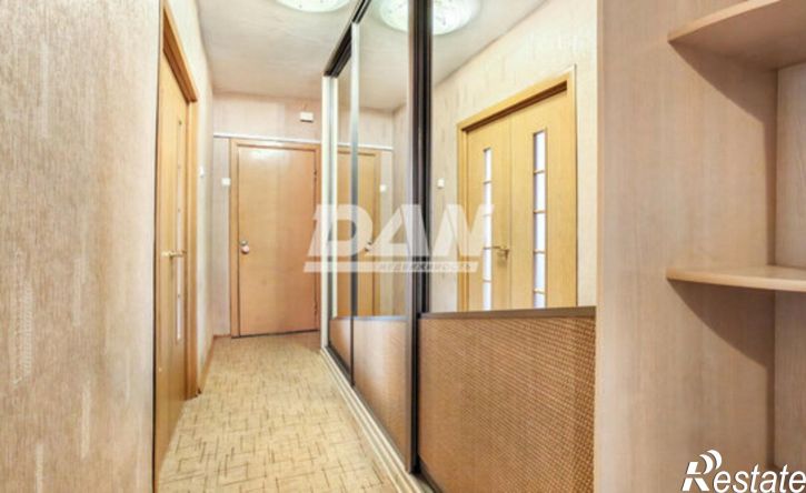 4-комн квартира ул 250-летия Челябинска, 1А,  д. 1А