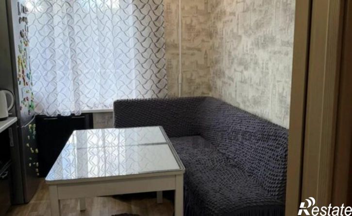3-комн квартира ул Расковой, 42,  д. 42