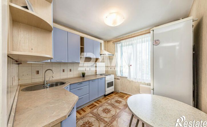 4-комн квартира ул 250-летия Челябинска, 1А,  д. 1А