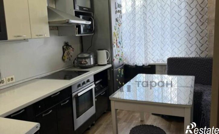 3-комн квартира ул Расковой, 42,  д. 42