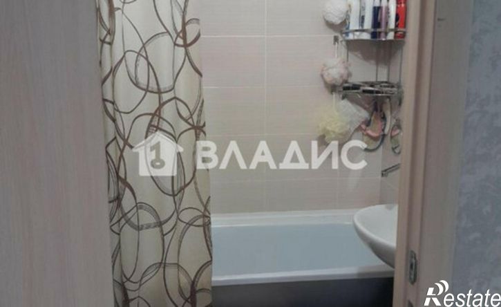 2-комн квартира ул Маршала Чуйкова, 19,  д. 19
