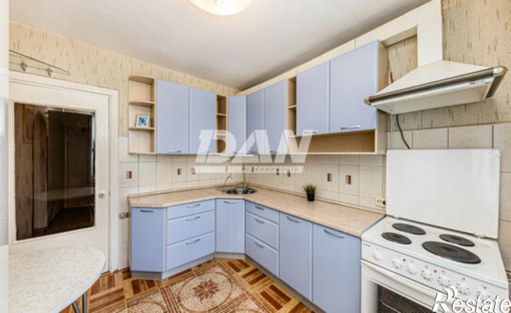 4-комн квартира ул 250-летия Челябинска, 1А,  д. 1А
