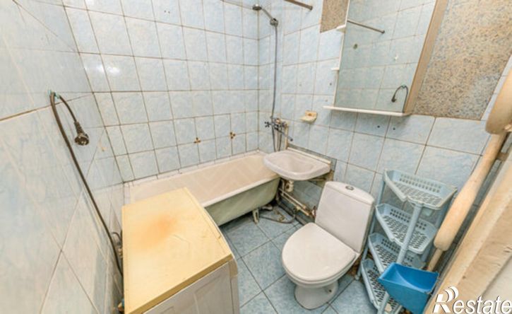 2-комн квартира ул Марченко, 16,  д. 16