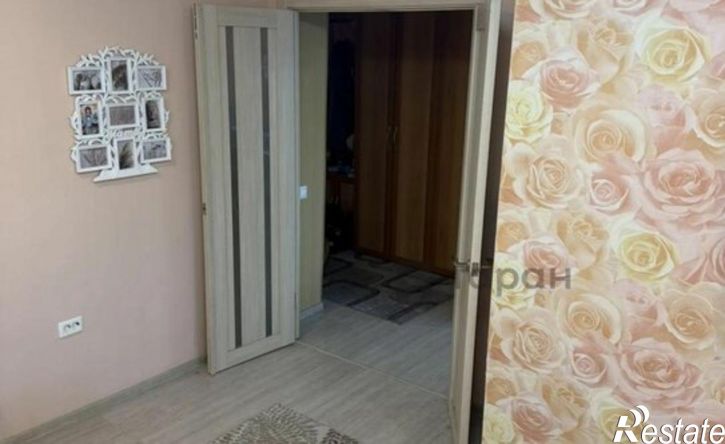 3-комн квартира ул Расковой, 42,  д. 42