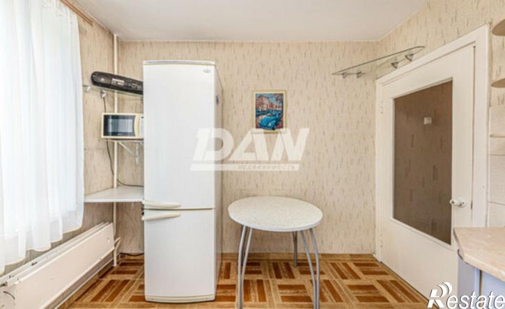 4-комн квартира ул 250-летия Челябинска, 1А,  д. 1А