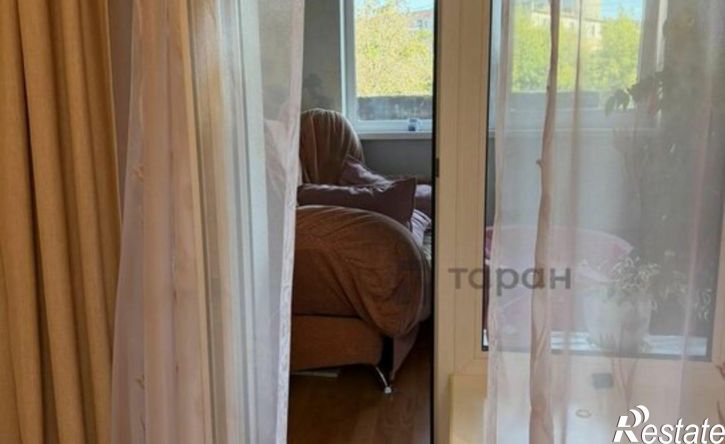 3-комн квартира ул Расковой, 42,  д. 42