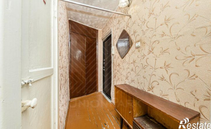 2-комн квартира ул Марченко, 16,  д. 16